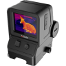 Тепловизионный прицел IRAY XHOLO HL 13 HL13